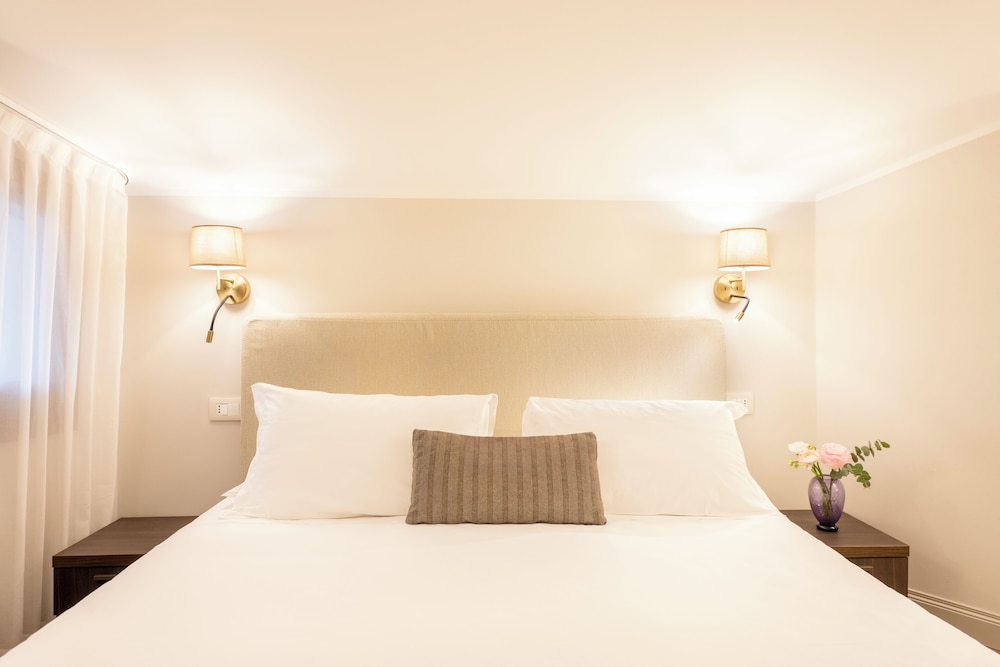 Comfort Single Room photo 3
