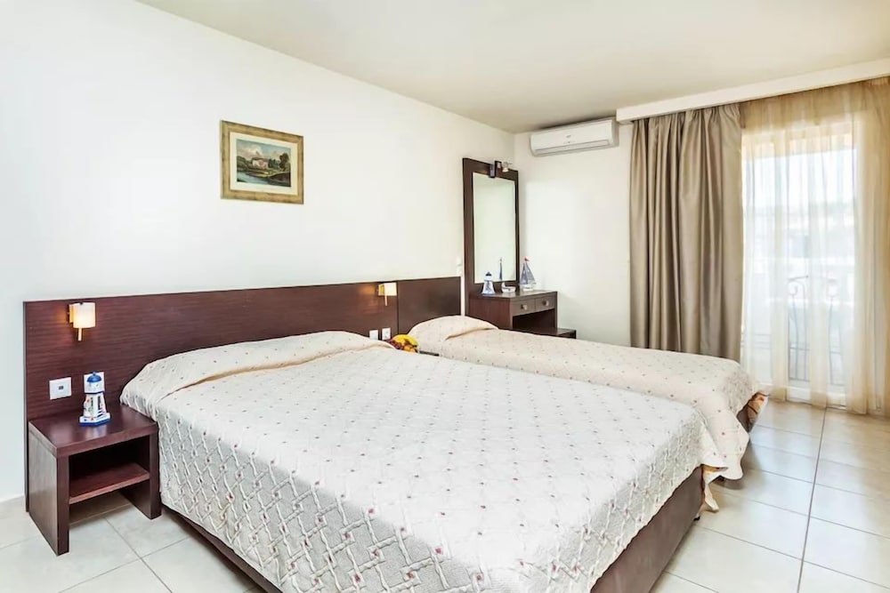Superior Double Room photo 1
