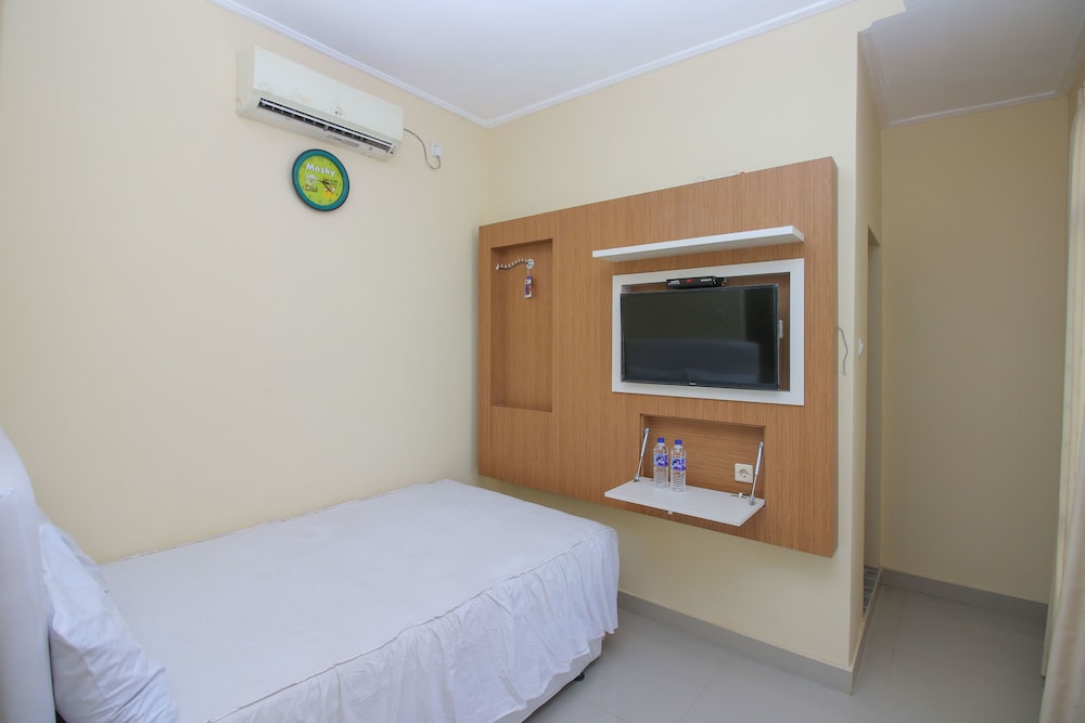 Superior Double Room photo 1