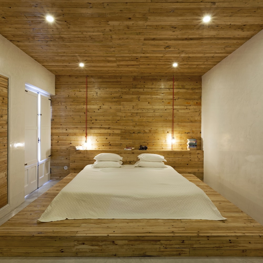 Superior Studio Suite