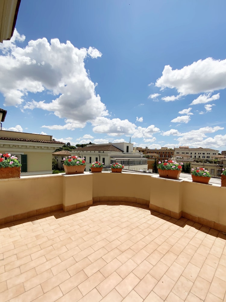 Panoramic Suite photo 2