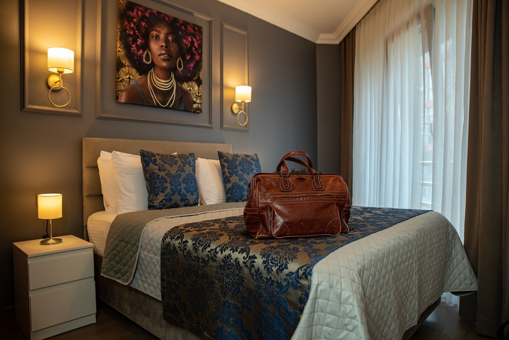 Premium Suite photo 2
