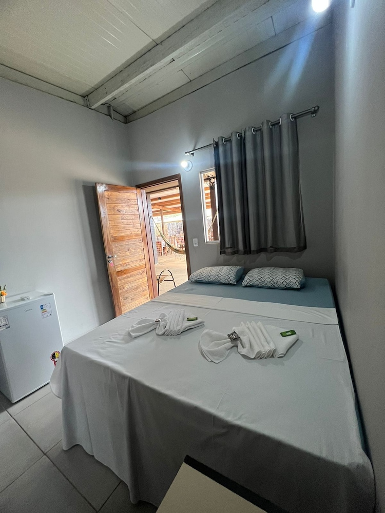 Economy Room photo 2