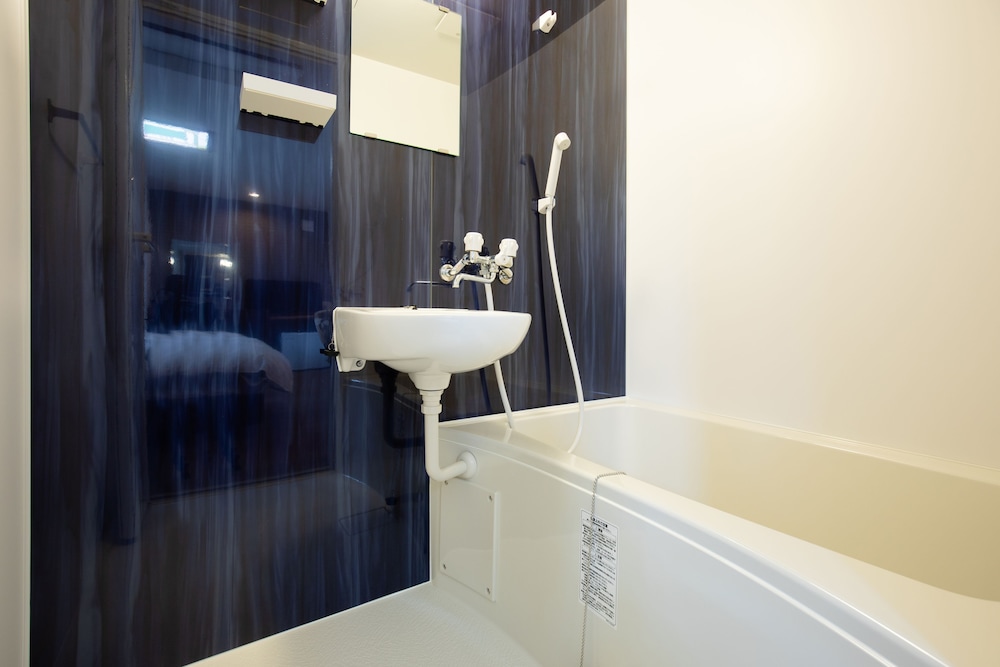 Superior Twin Room with Terrace photo 2