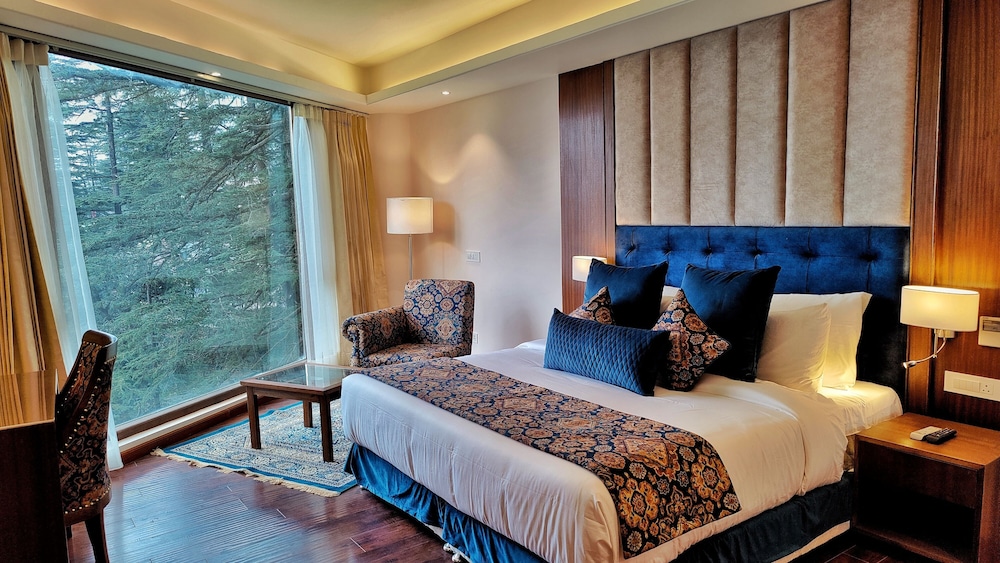 Executive Studio Suite - Photo 9