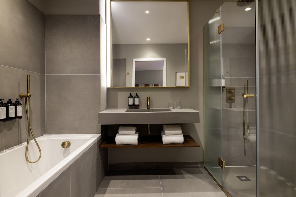 Junior Suite photo 3