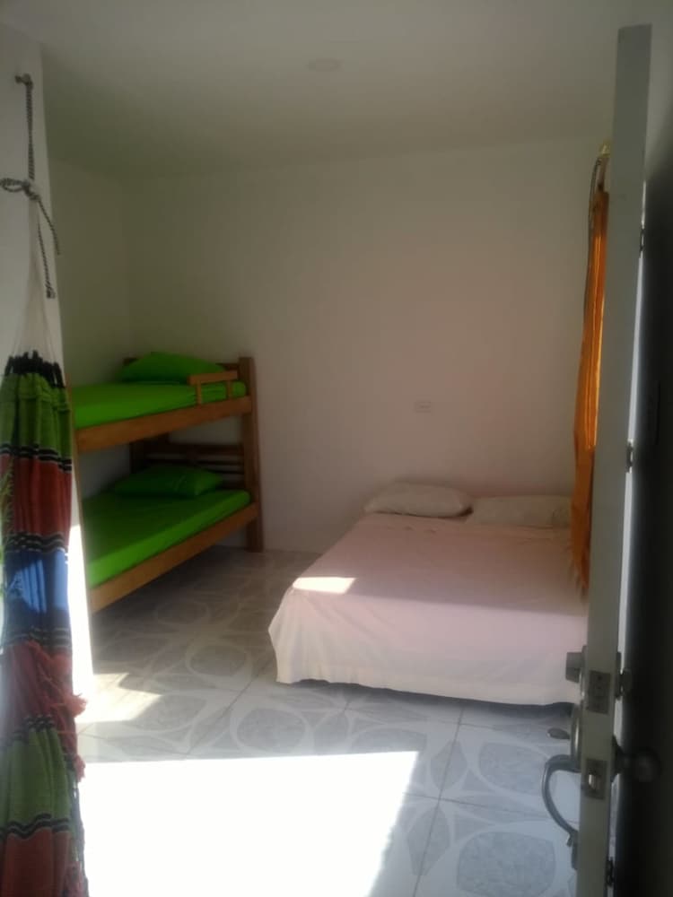 Family Room, Balcony photo 2