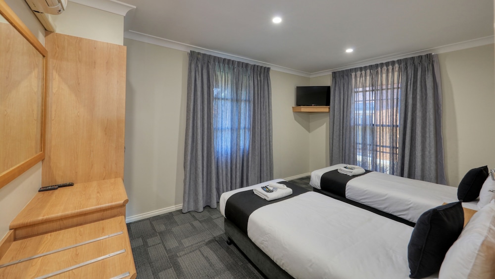 Family Suite (1) photo 1