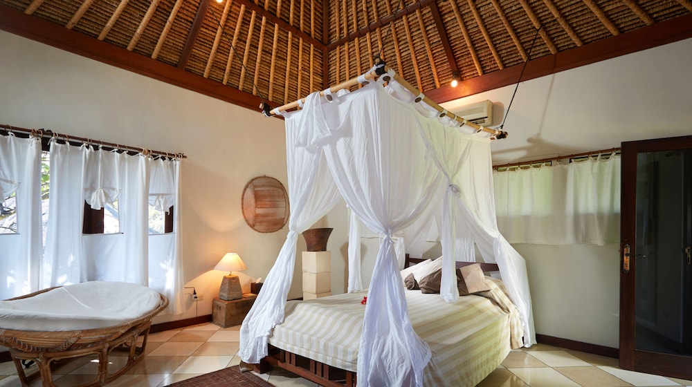 Visakha Pool Villa - Photo 3