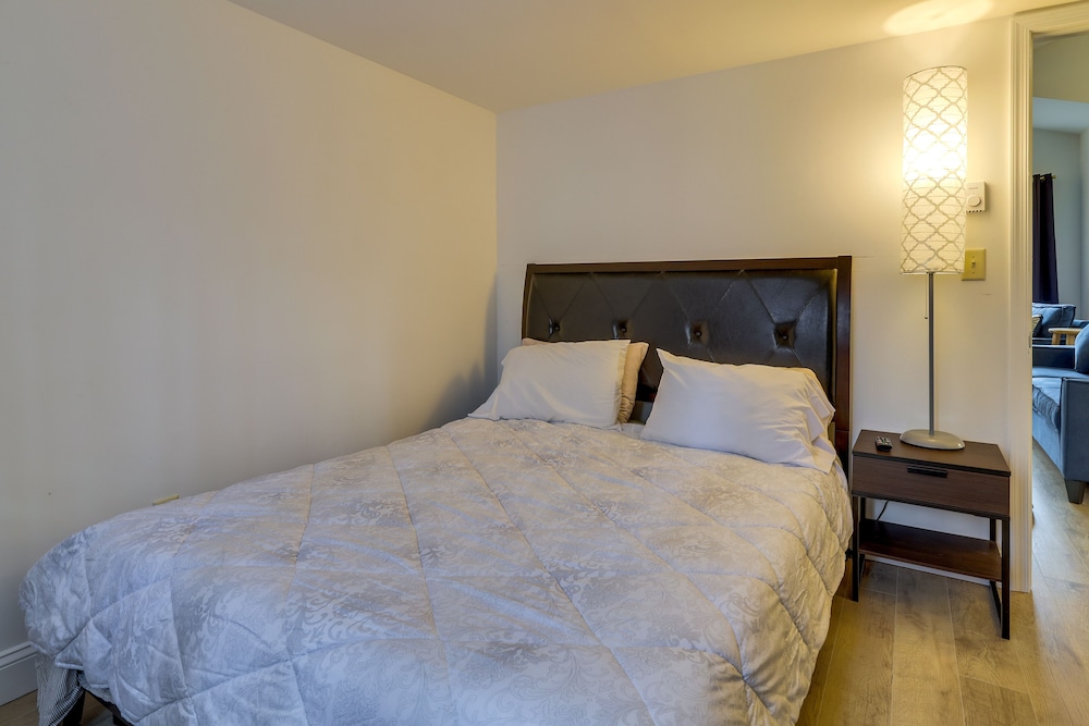 House (2 Bedrooms) photo 1