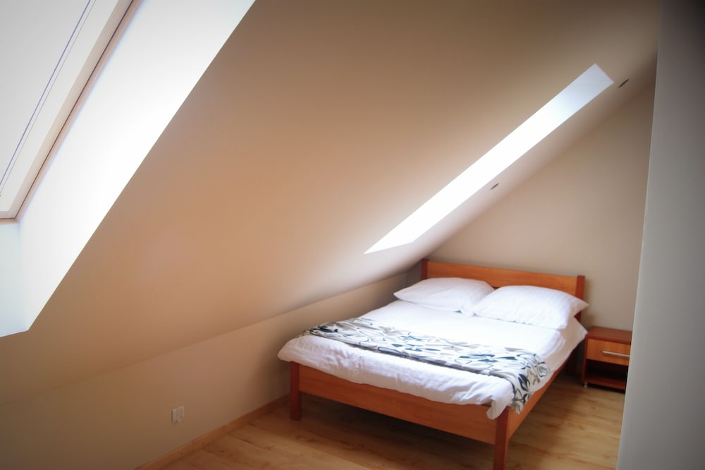 Apartment (Apart 1) photo 1