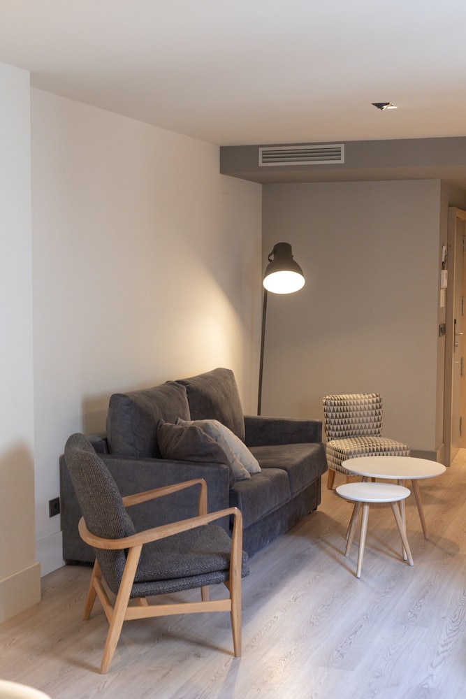Apartamento Be Fam photo 3