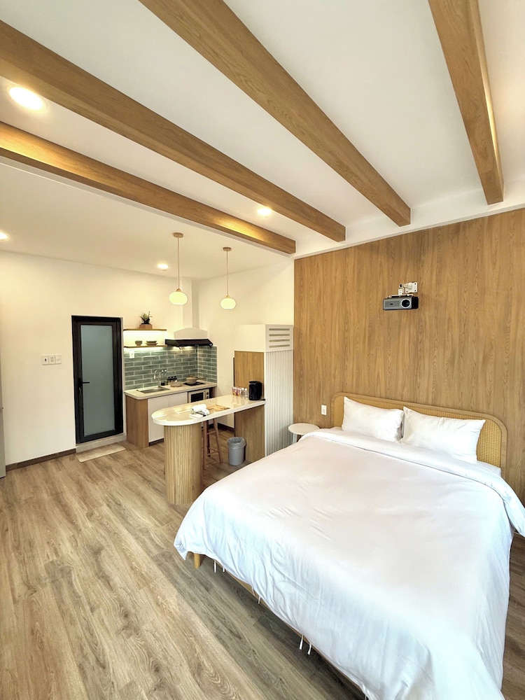 Premium Studio Suite