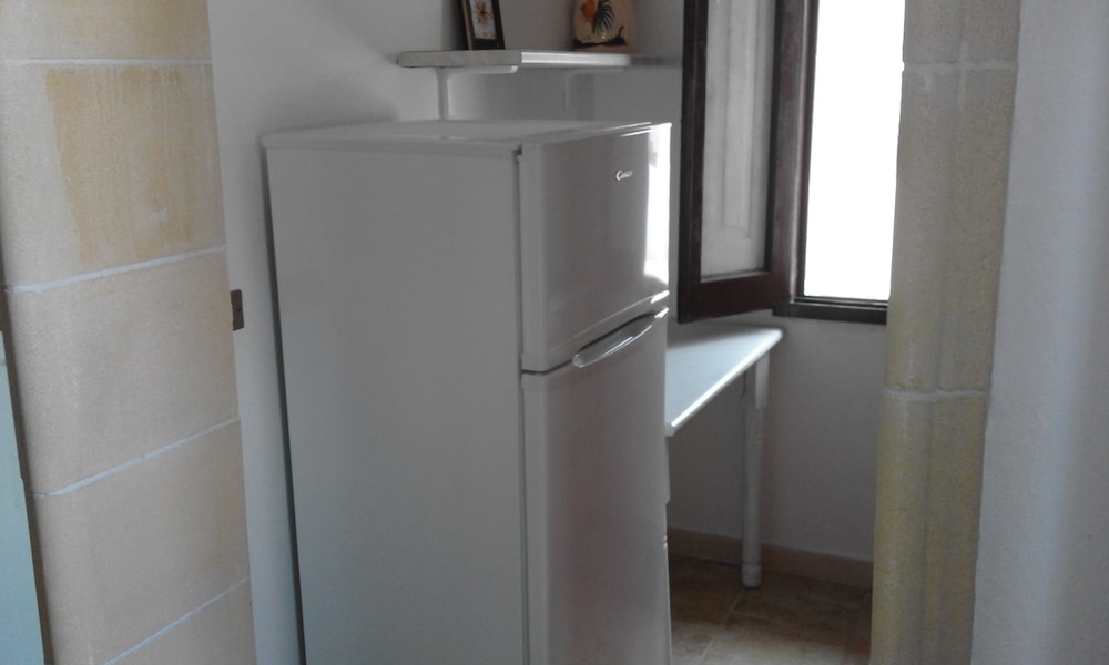 Studio, Sea View (Marina) photo 3