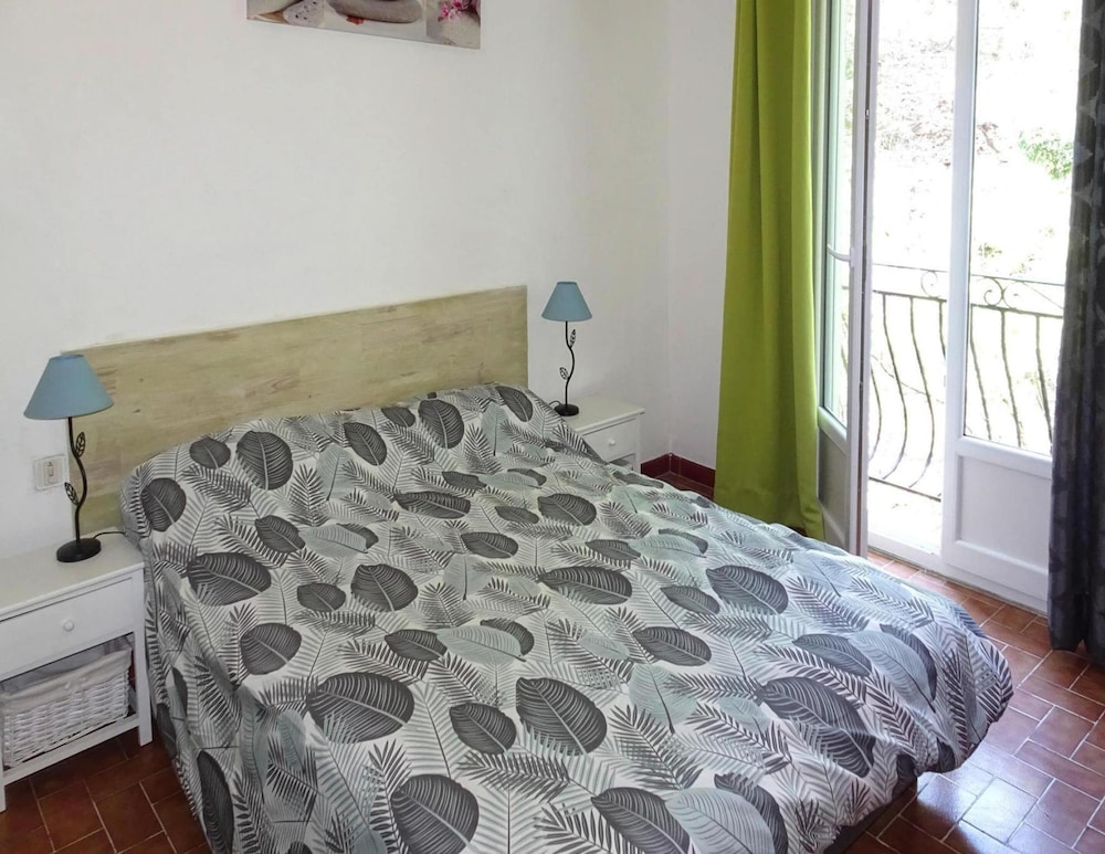 House photo 1