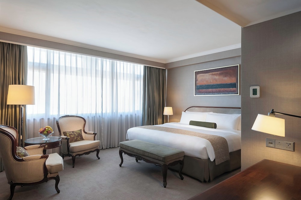 Deluxe Room Deluxe Room