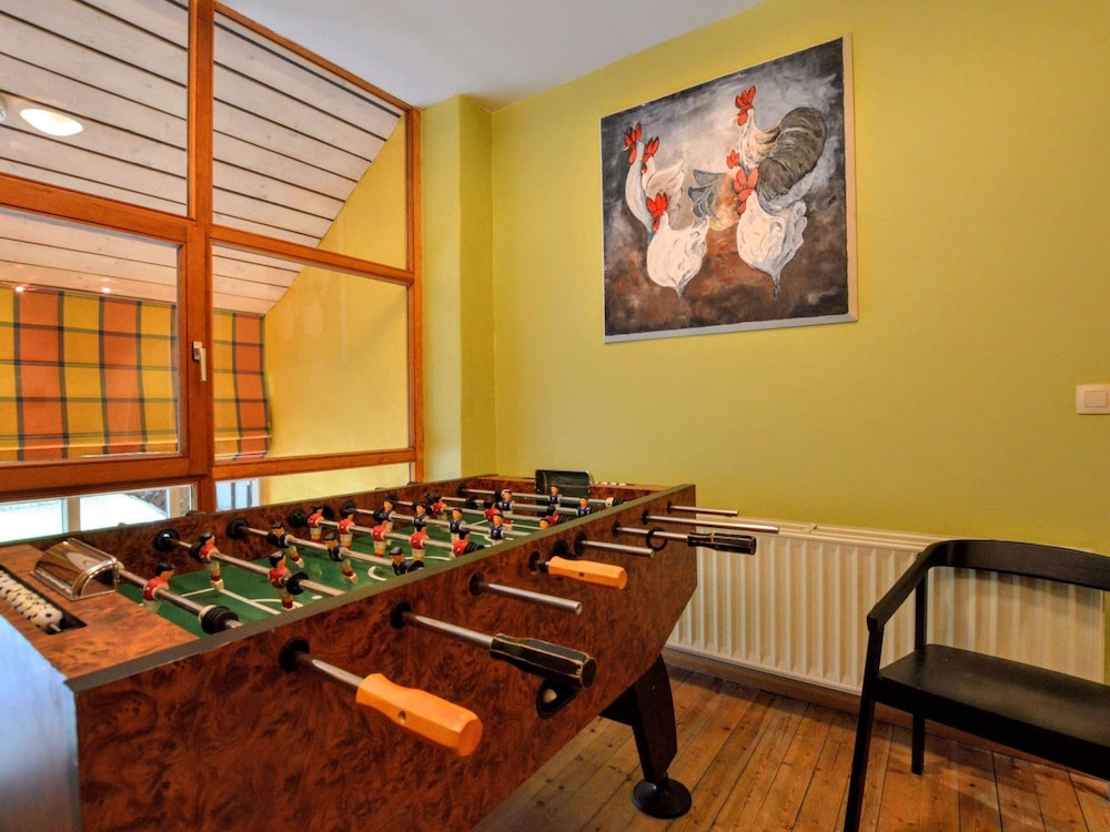 House photo 3
