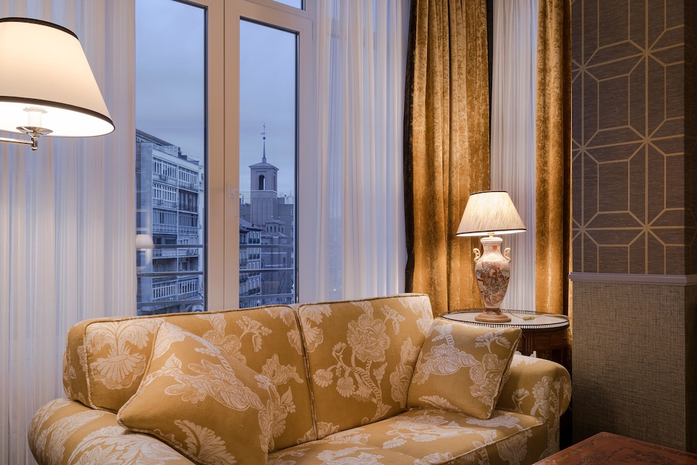 Junior Suite photo 3