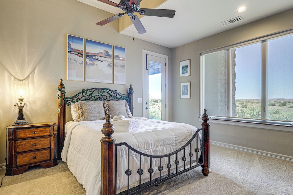 House (5 Bedrooms) photo 2
