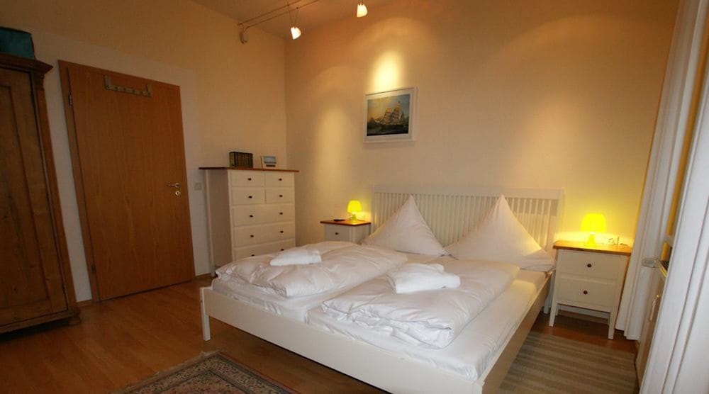 Apartment (No. 102) photo 3