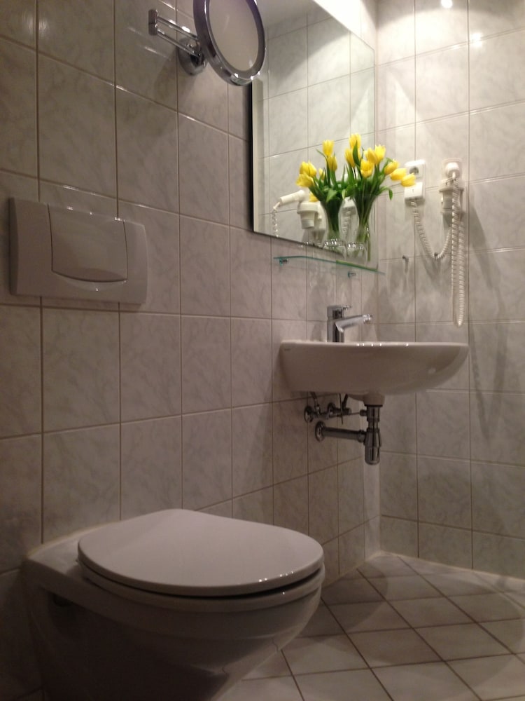 Comfort Apartment for 4 people photo 2