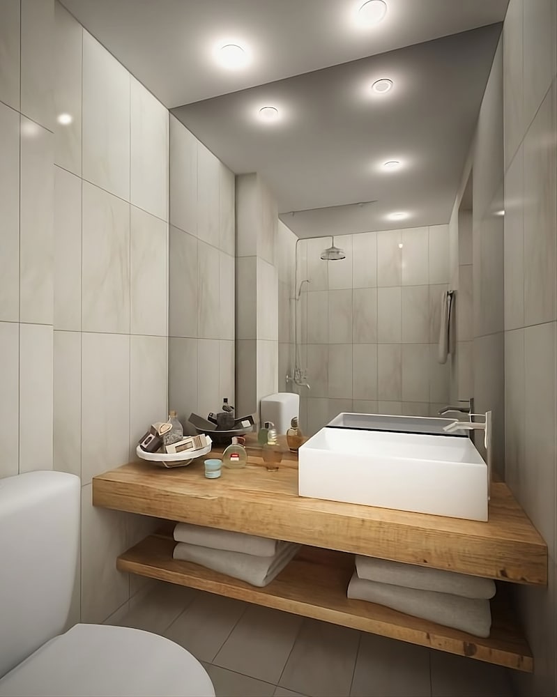 Superior Room, Sea View - Photo 7