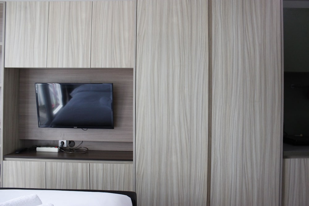 Room photo 3