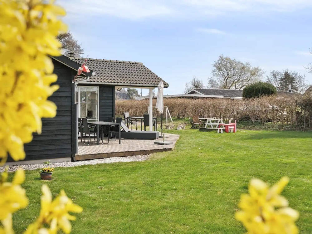 House photo 2