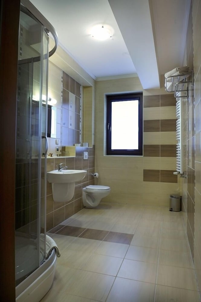 Double Room, photo 7