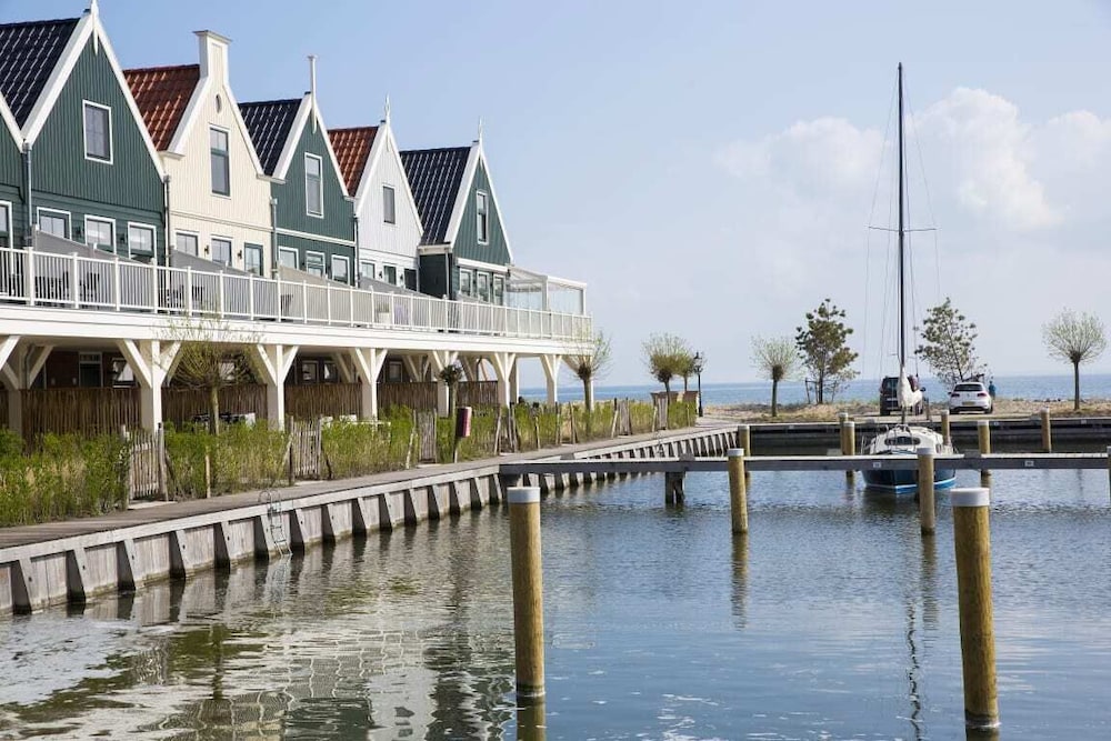 Zuiderzee 10