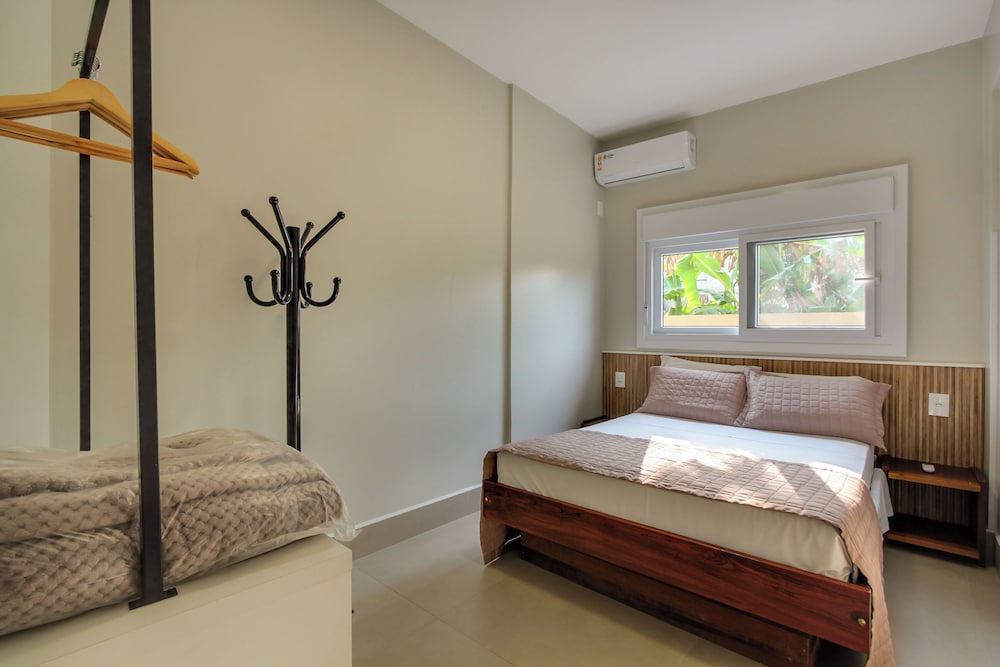 Classic Apartment, 1 Bedroom photo 1