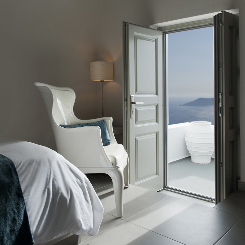 Superior Room - Photo 6