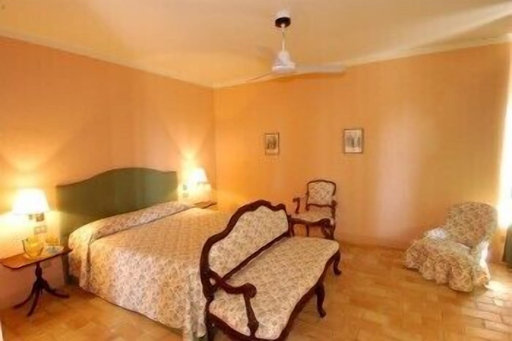 Junior Suite, Non Smoking photo 1