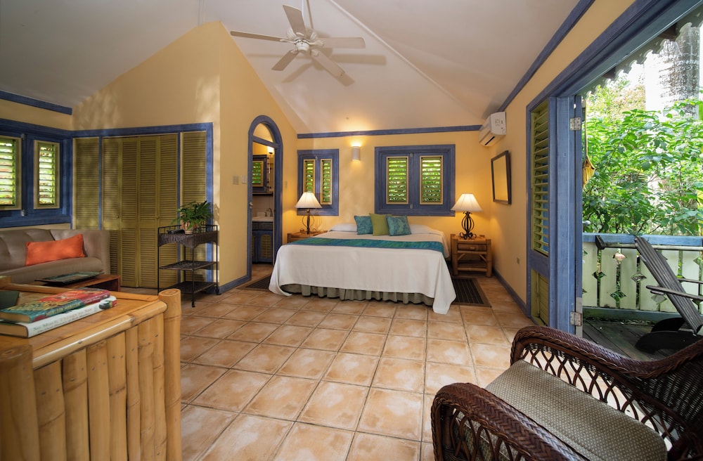 Superior Room - Photo 1