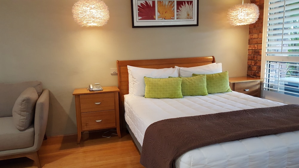 Room photo 3