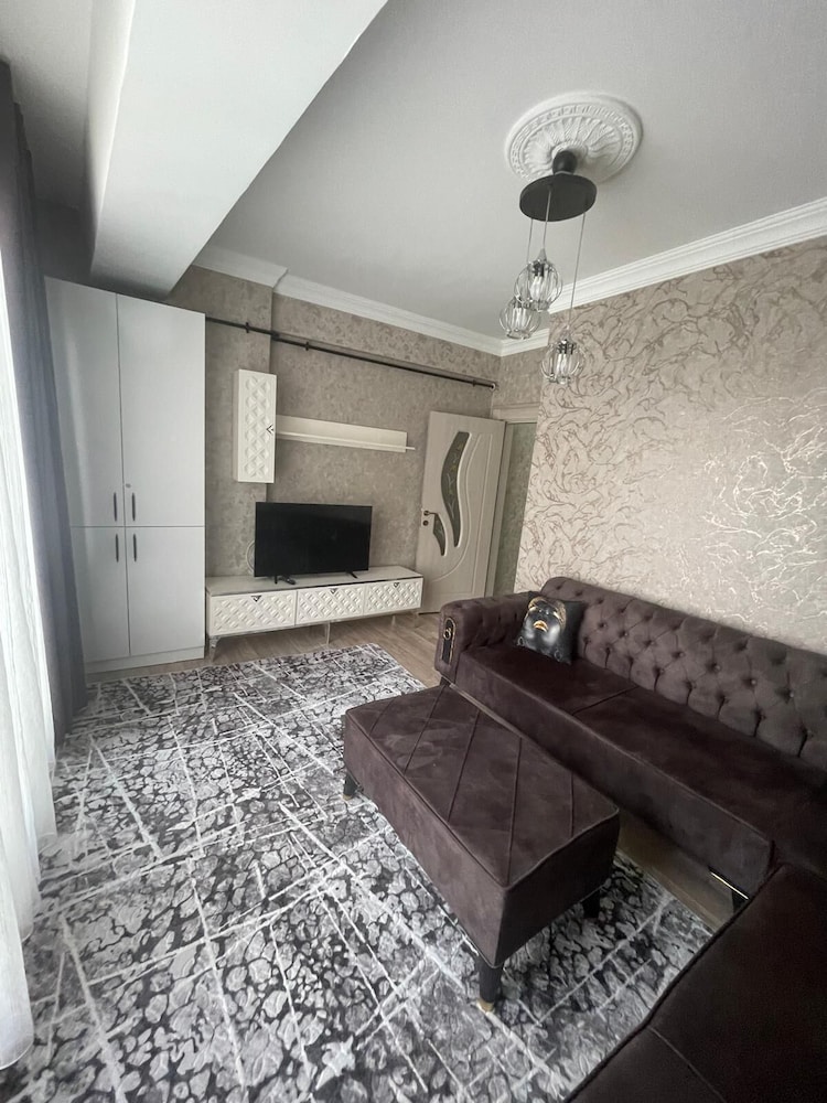 Classic Condo, City View photo 1