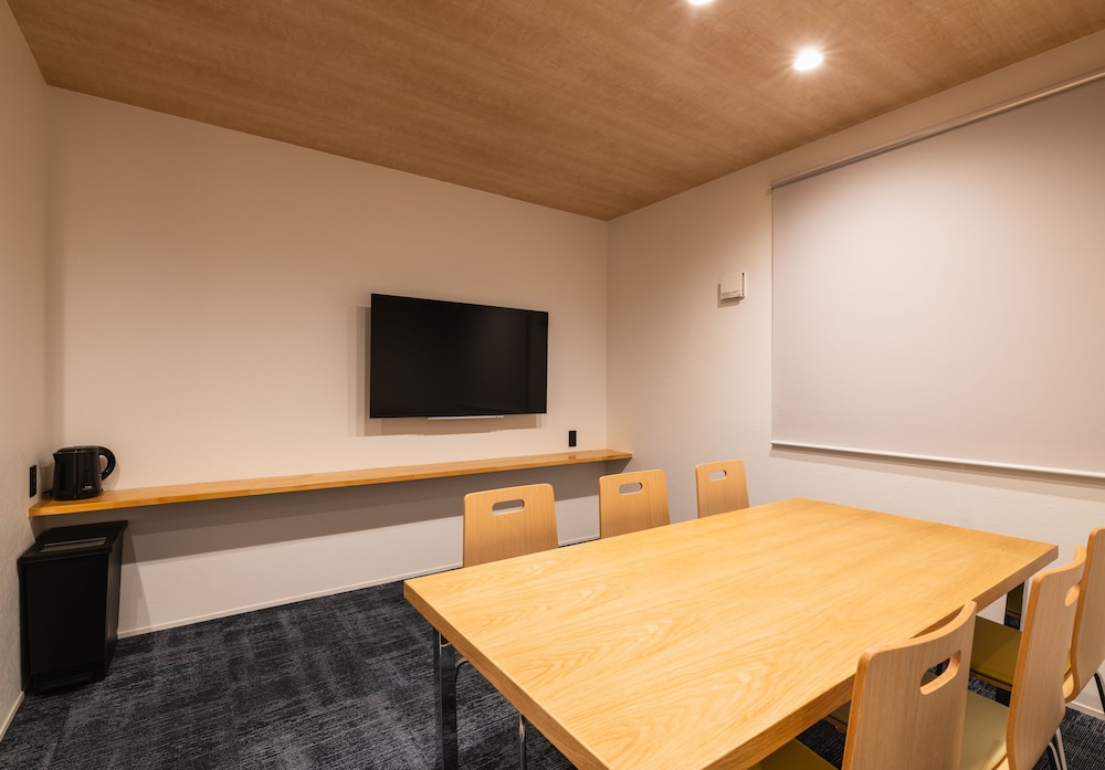 Junior Suite Room, Non Smoking - Photo 23