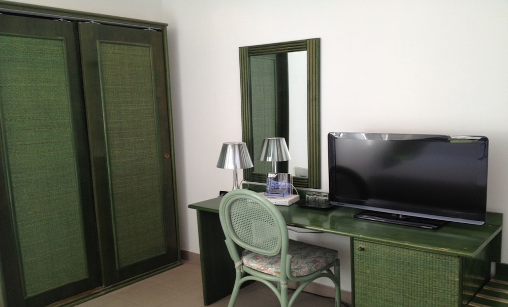 Triple Room - Photo 4