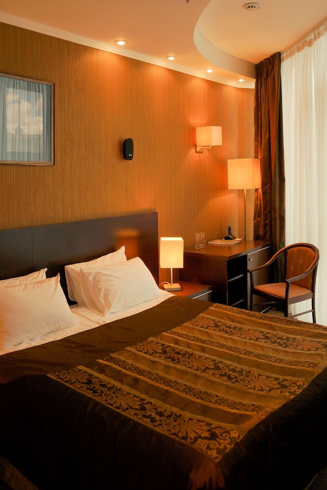 Superior Room photo 3