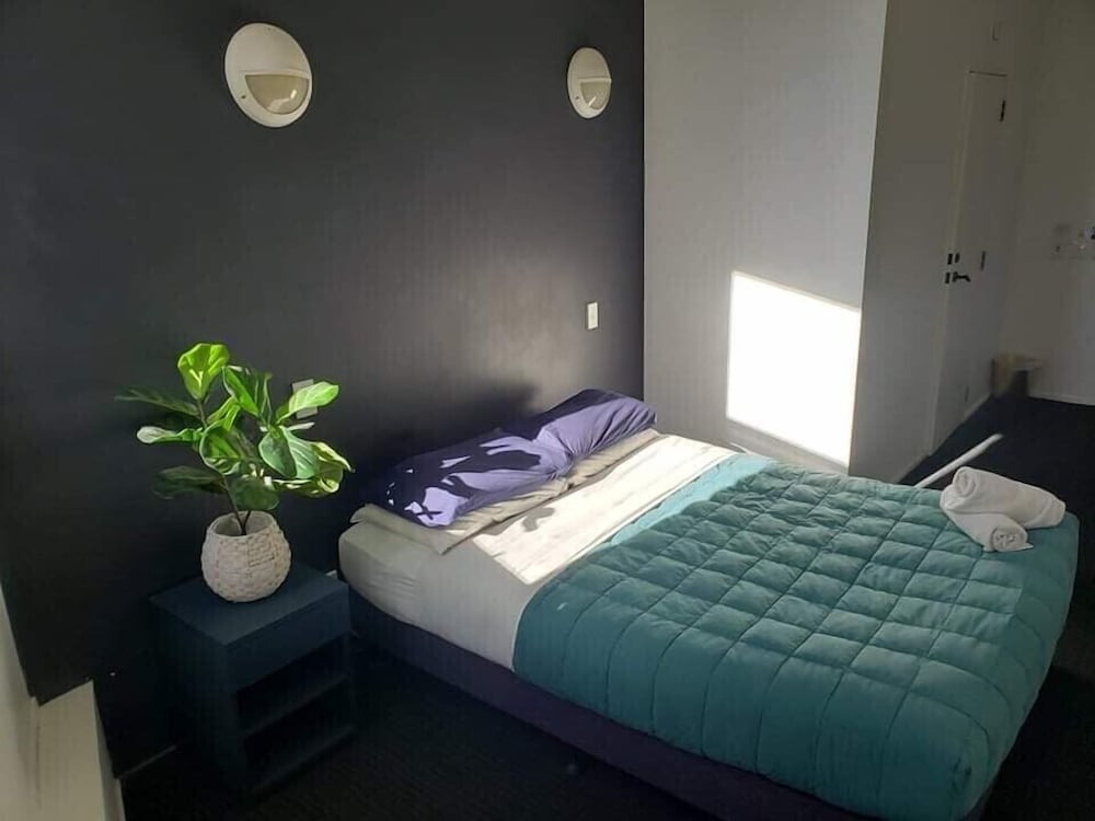 Elite Double Room photo 3