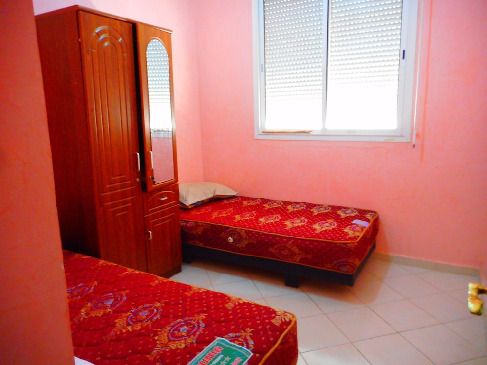 Apartment photo 3
