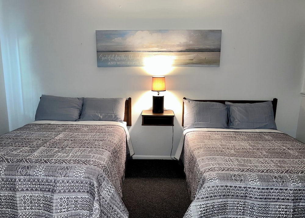 Double Room, Lake View photo 1