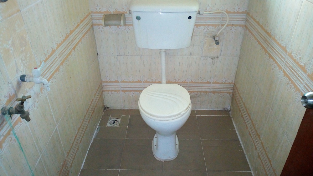 Suite photo 3