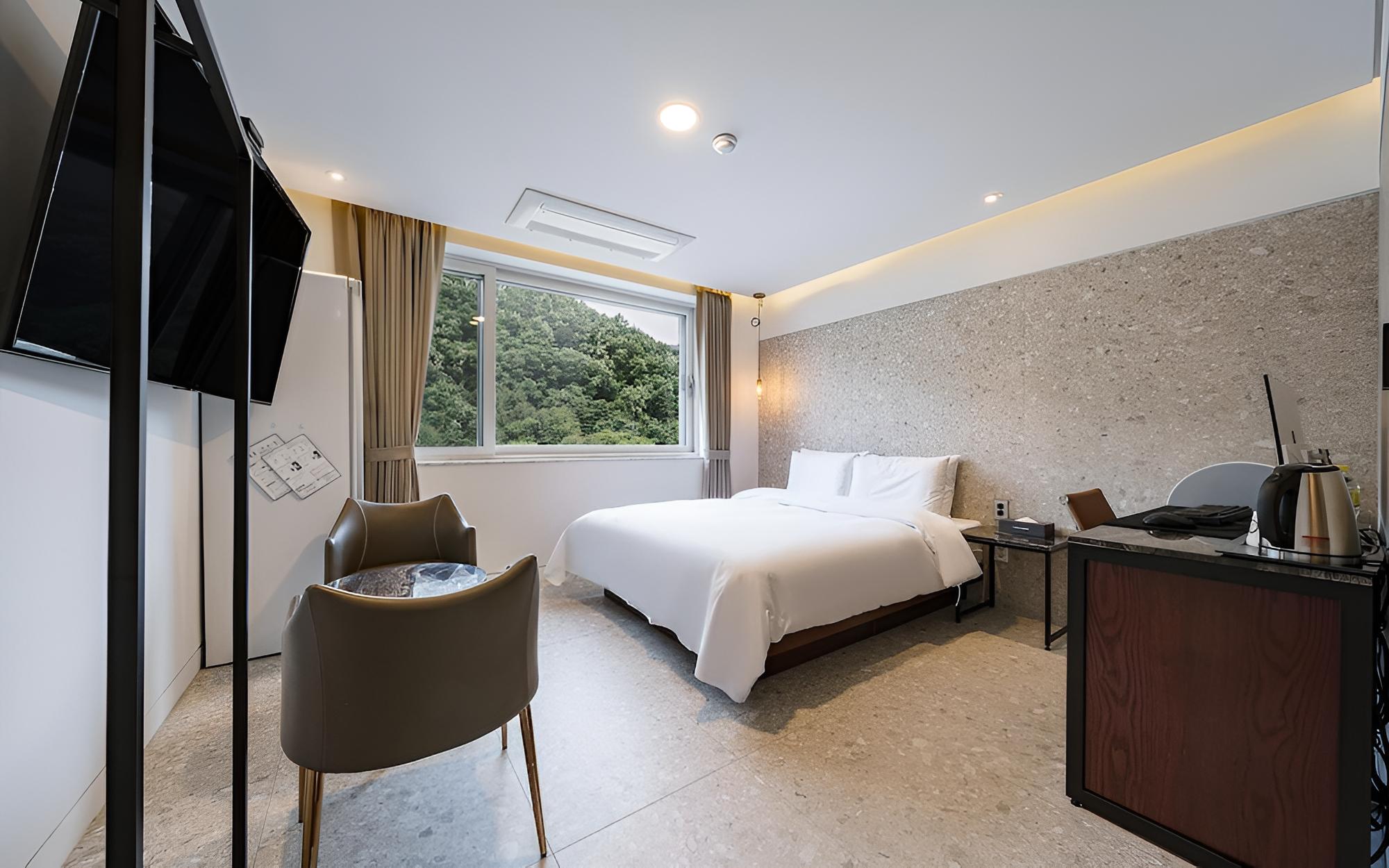 Room (Healing room (number of floors room n) - Photo 3