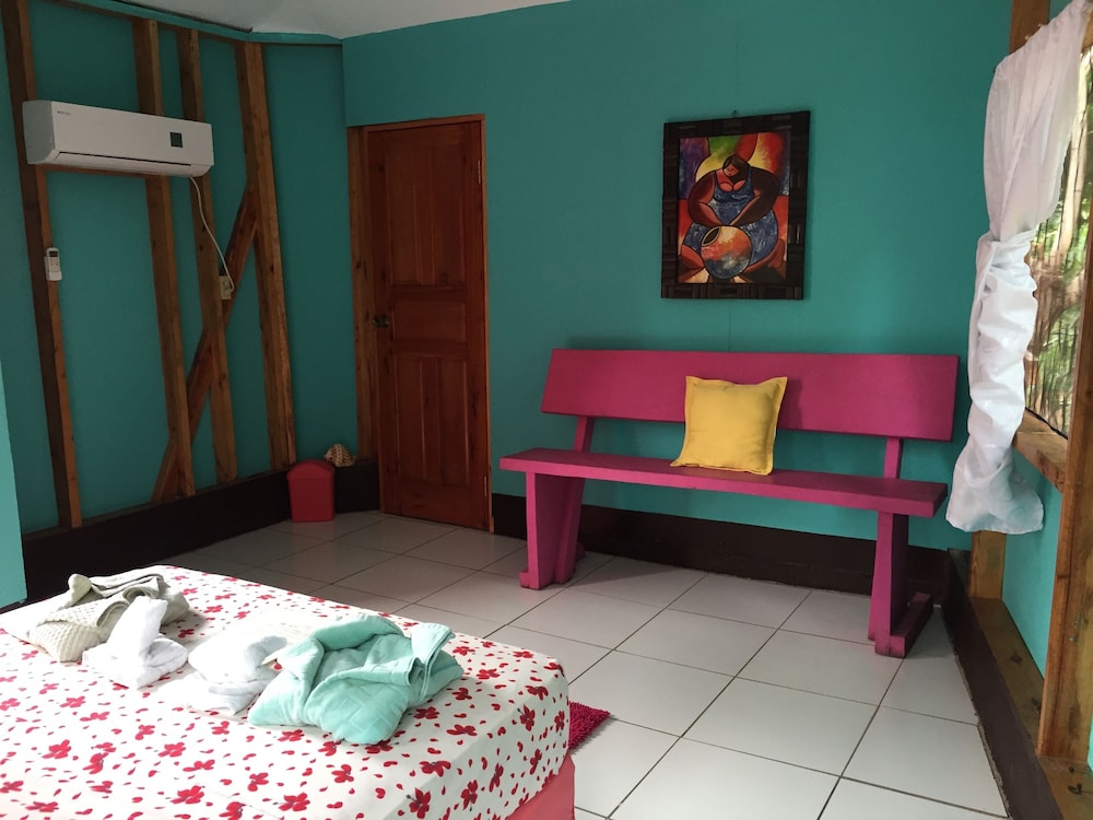 Traditional Double Room, 1 Double Bed