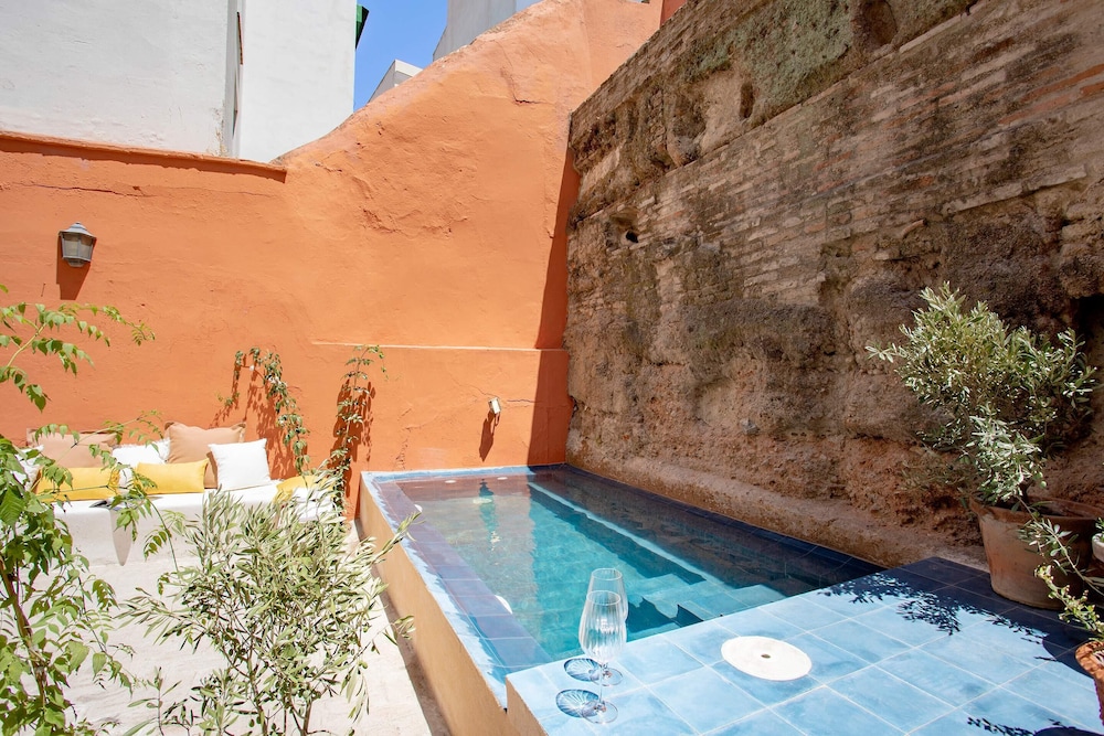 Casa (5 Habitaciones)