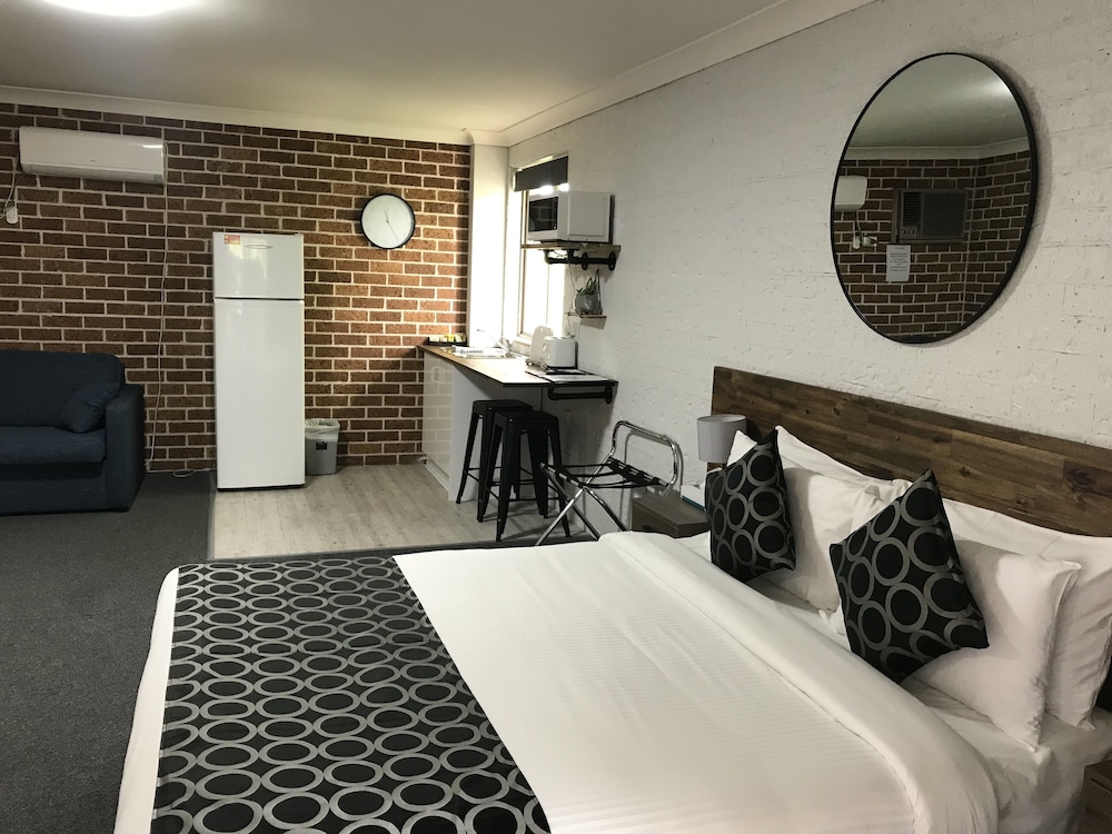 Family Suite, Balcony photo 2
