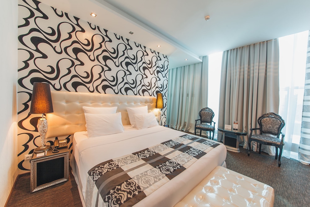 Room photo 1