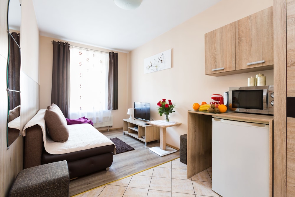 Classic Single Room, Ensuite photo 1