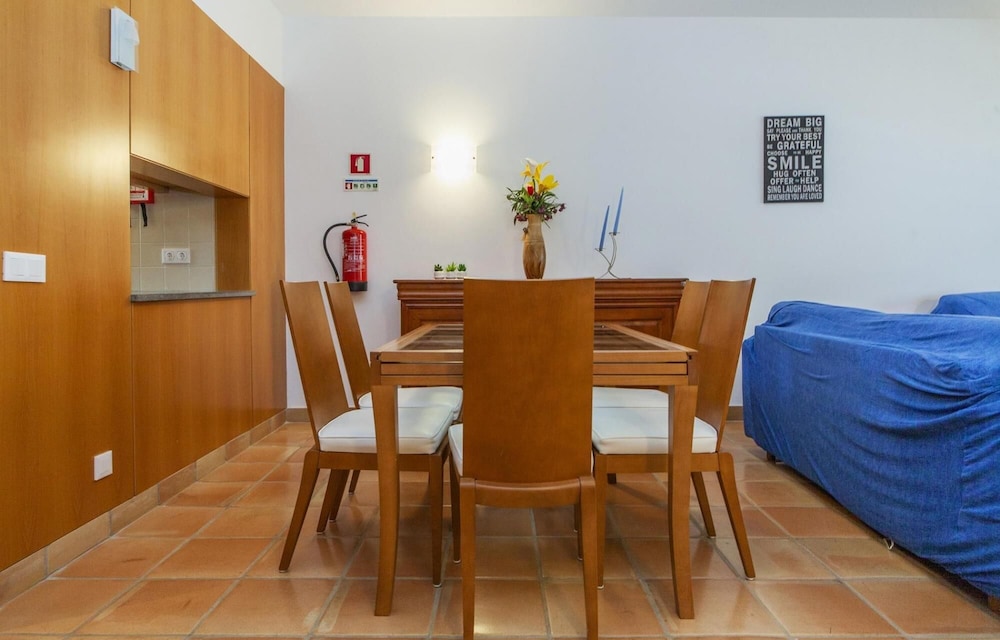 B39 - Marinapark 2 Bed Flat, Foto 9